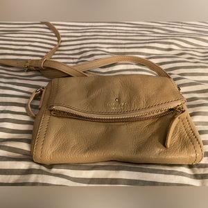 Kate spade crossbody